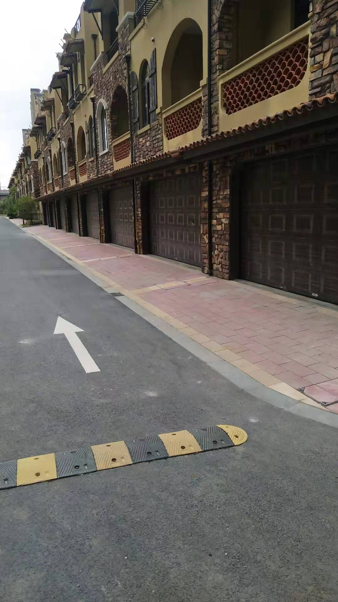 景㟨置业：提香郡