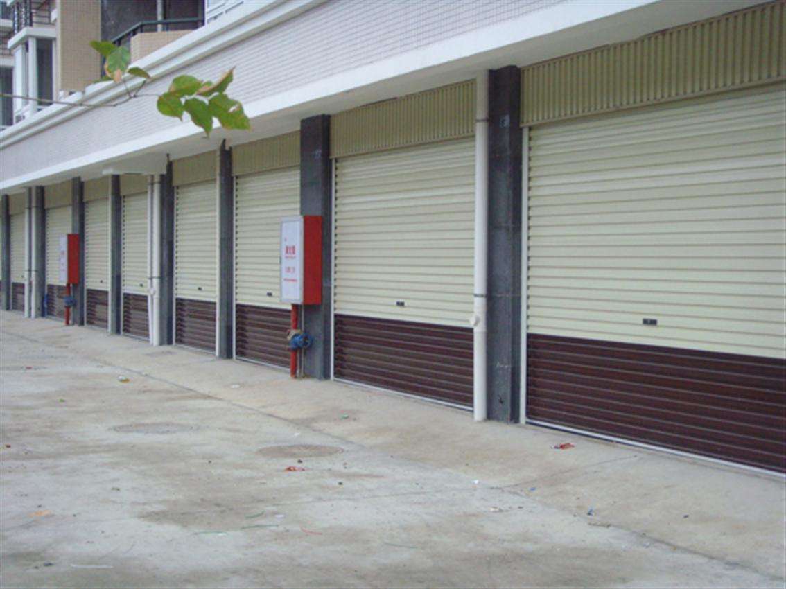 施工案例